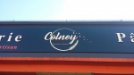 Colney roche lez beaupré