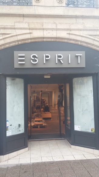 enseigne esprit pontarlier