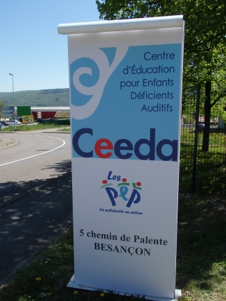 ceeda besançon