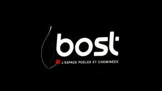 enseigne bost nuit pontarlier