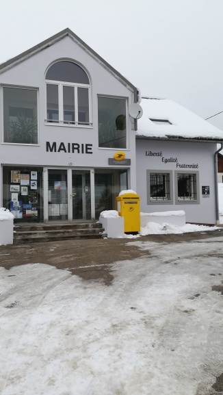 enseigne verrieres de joux