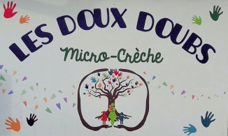 Micro crèche les Doux Doubs